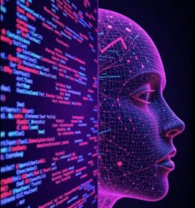 1d3c36d4 5f22 47e1 8f0d 3aaa8097da42