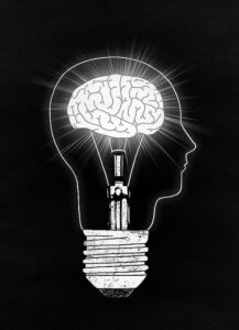 bright minds another great design by dzeri29…