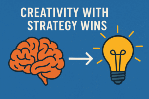 chatgpt image oct 27, 2025, 01 45 13 am