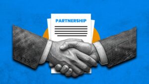 forvia and byd to establish a collaborative asian european partnership