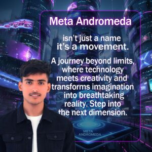 save 20251014 221851