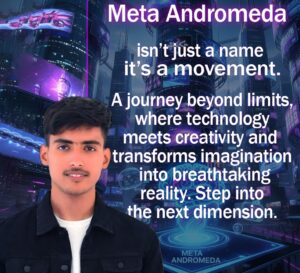 save 20251014 221851