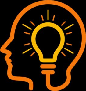 whatsapp image 2025 11 16 at 2.10.02 am