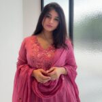 Home download (5) (1)